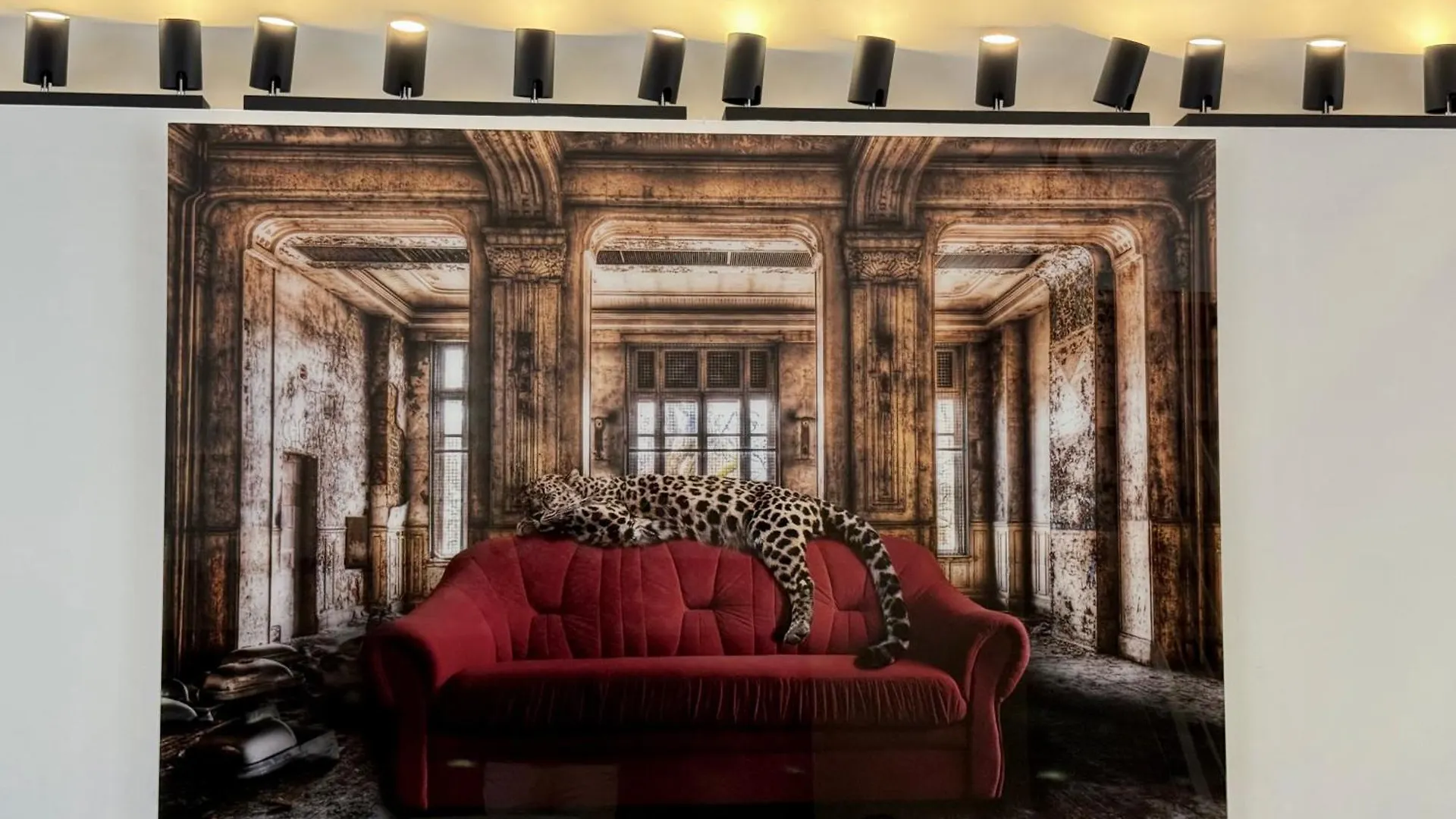 Appartement Luxury House In Milano Pietrasanta 120 Mq Milan