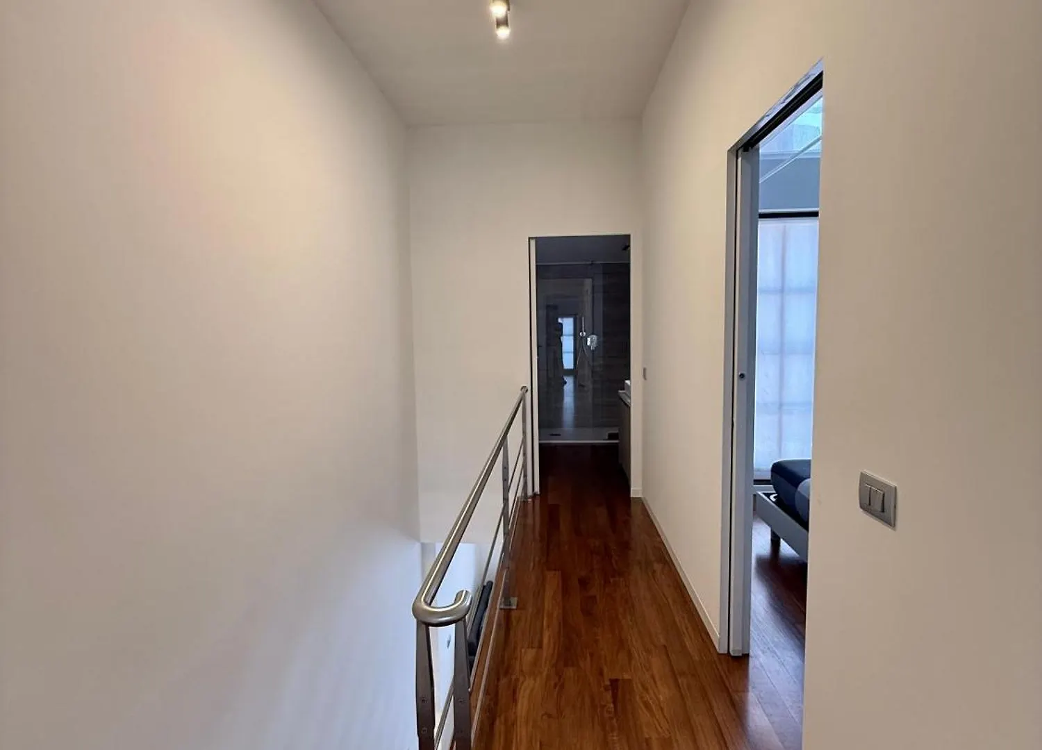 Appartement Luxury House In Milano Pietrasanta 120 Mq Italie