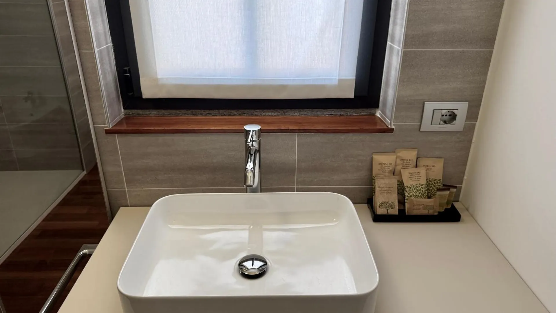 Appartement Luxury House In Milano Pietrasanta 120 Mq  Milan