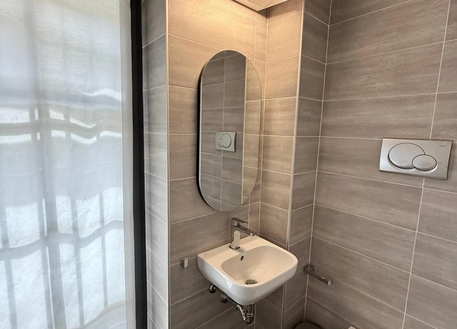 Apartamento Luxury House In Milano Pietrasanta 120 Mq